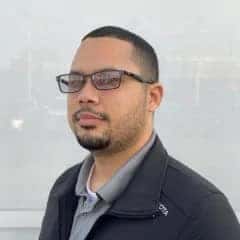 David Muniz