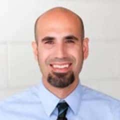 David Santos