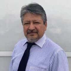 Francisco Meneses
