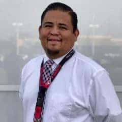 Jose Beas