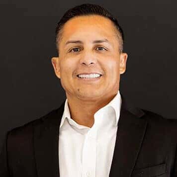 Juan Roman