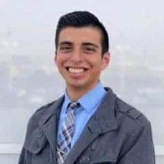 Ray Garcia