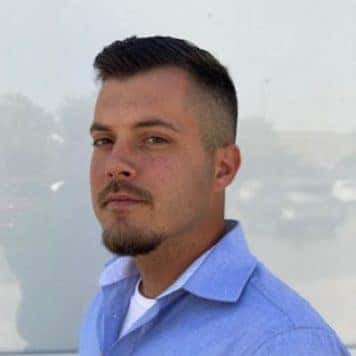 Ronnie Ramos