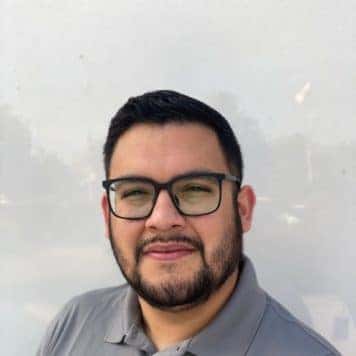 Jose Navarro