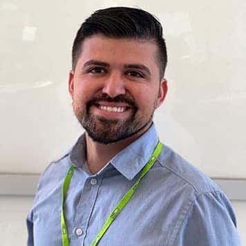 Gonzalo Ortiz