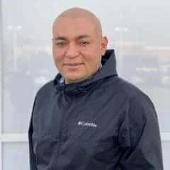 Fray Lopez