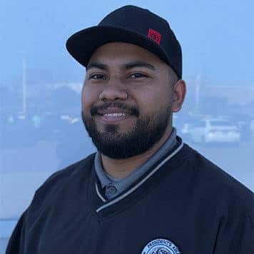 Jose Rodriguez