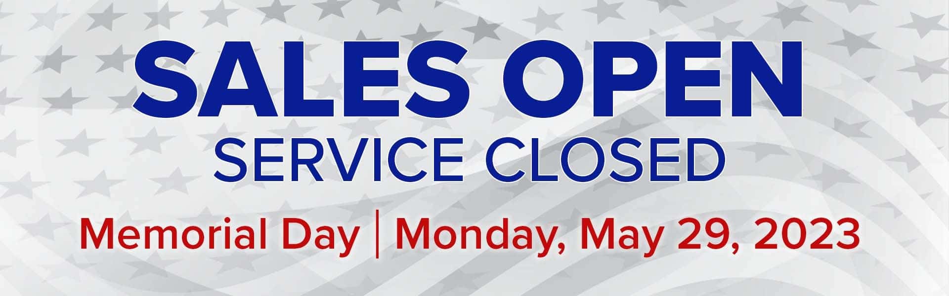 Concesionario Toyota Canton MI Concesionario de automóviles usados