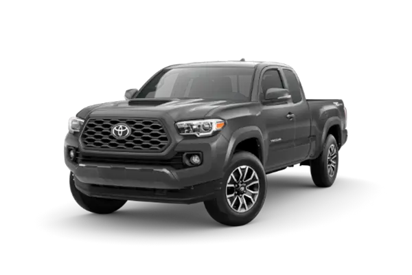 New Toyota Specials | Freeway Toyota