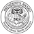 President's Award 2024