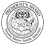 President's Award 2024