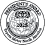 President's Award 2025
