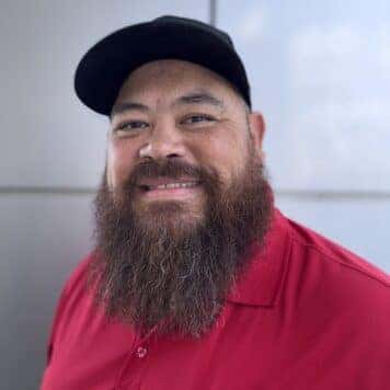 Van Palacio