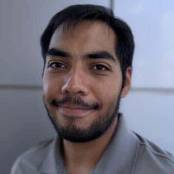 Miguel Perez