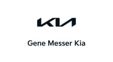 Gene Messer Kia