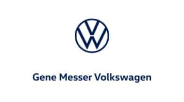 Gene Messer Volkswagen
