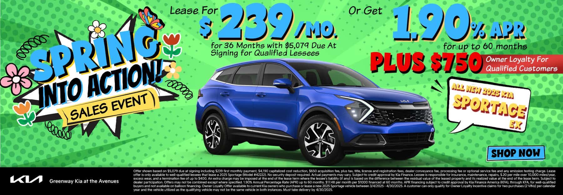 KAAW13465Sportage