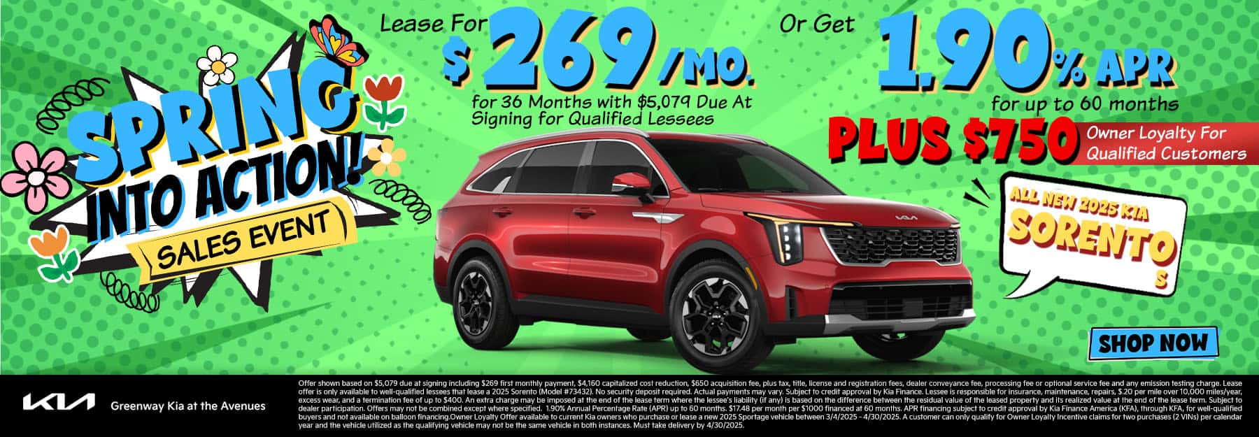 KAAW13465sorento