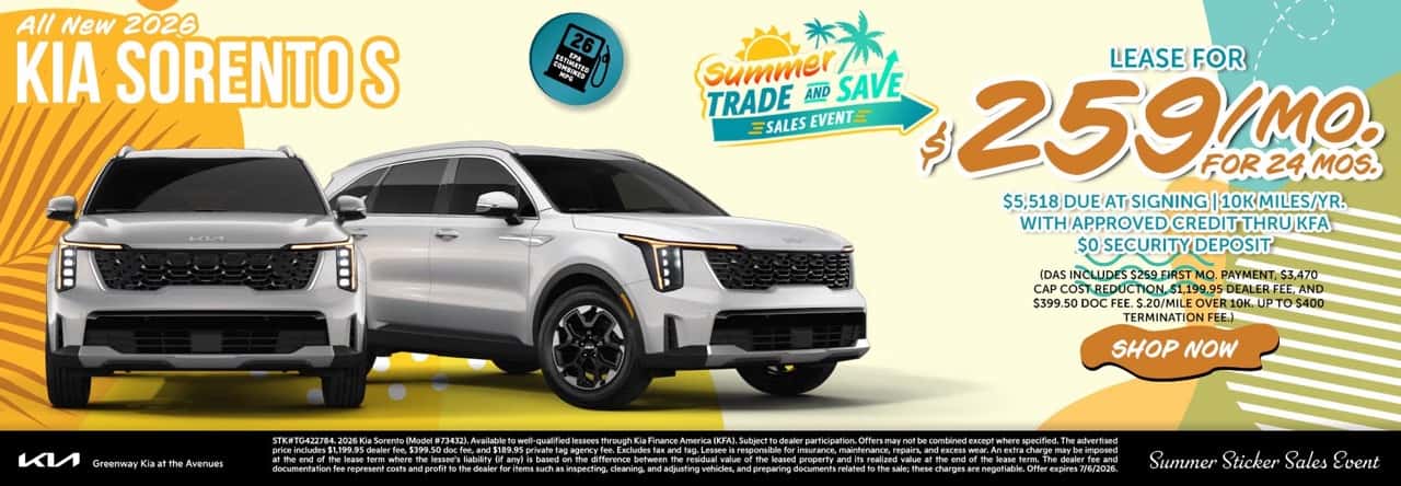 KAA14511Sorento-Large