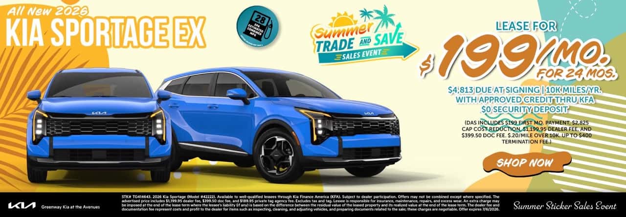 KAA14511Sportage-Large