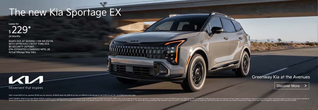 KAA14632Sportage-Large