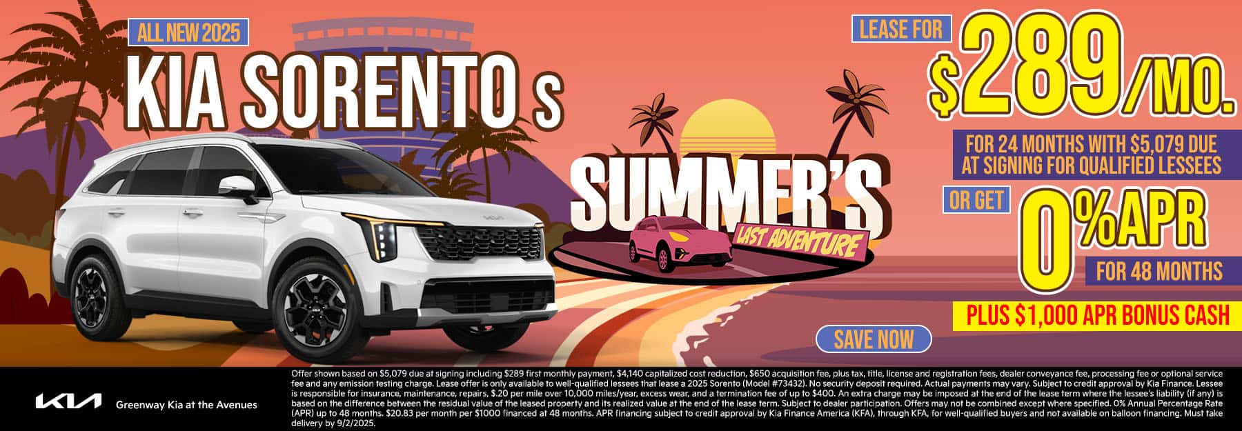 KAAW13842Sorento