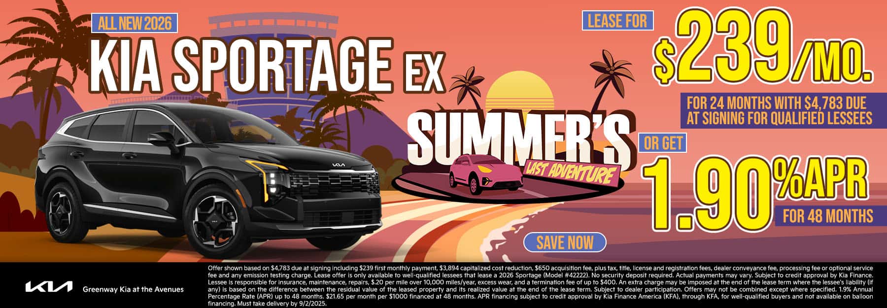 KAAW13842Sportage