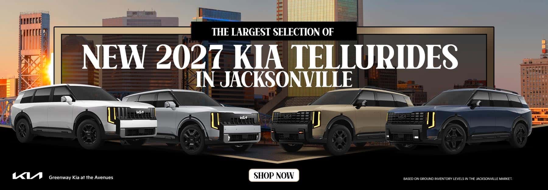 2027Telluride