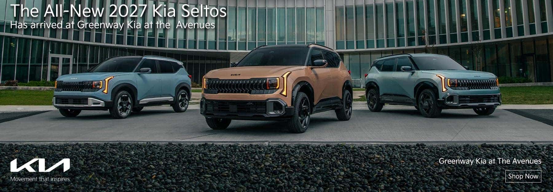 KAA14511_Seltos