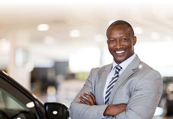 Sales rep here to assist you
