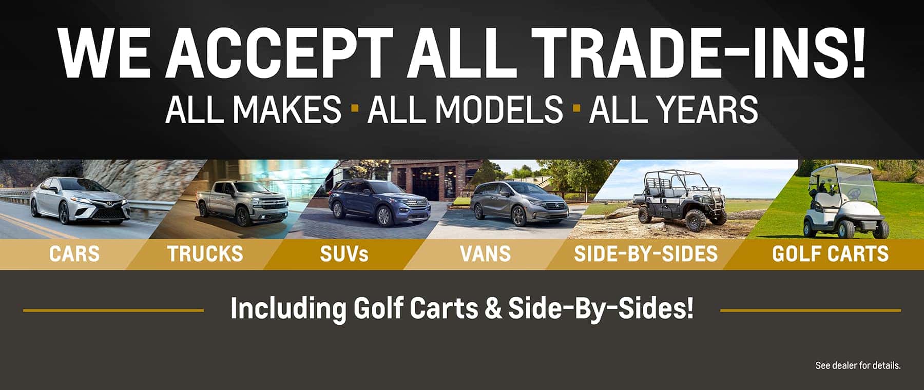1824750-MCD-We Accept All Trade Ins WB-1800×760