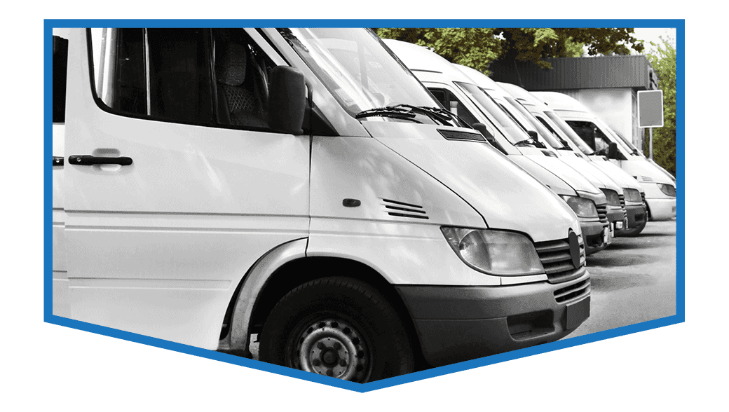 vehicle exchange