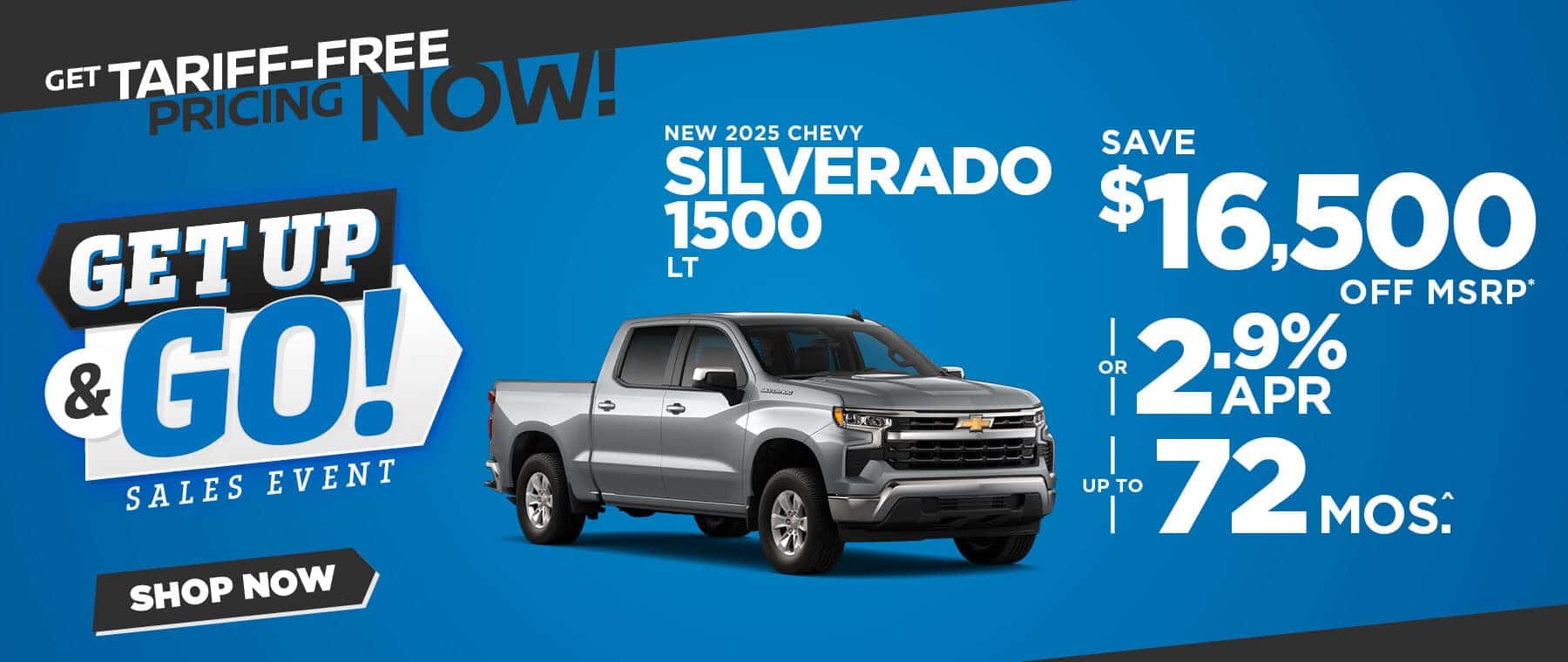 3878850-MCD-April-25-Chevy-Delray-WBs3-1800X760
