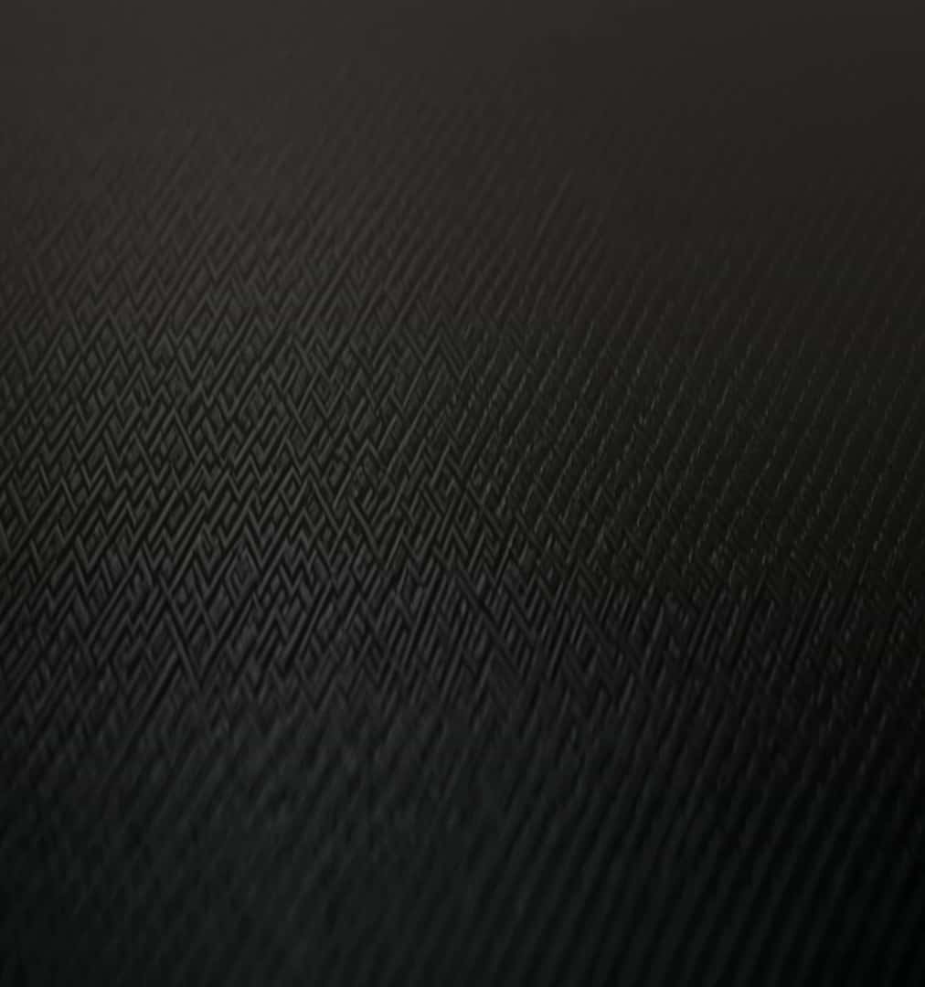 background mobile