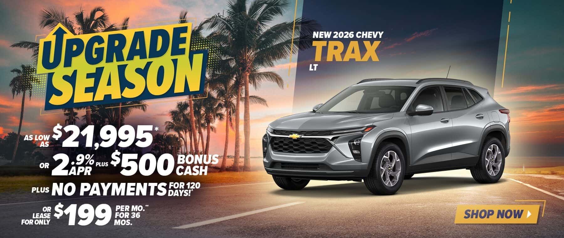 2026-Chevrolet-Trax-LT—1800×760