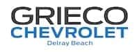 dealership logo