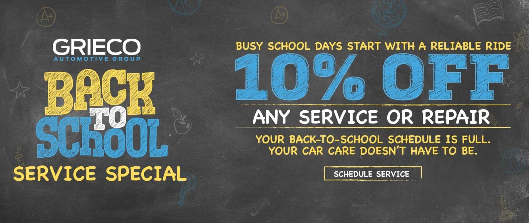 Grieco-Automotive-Group-Back-to-School-Service-Special—1800×760