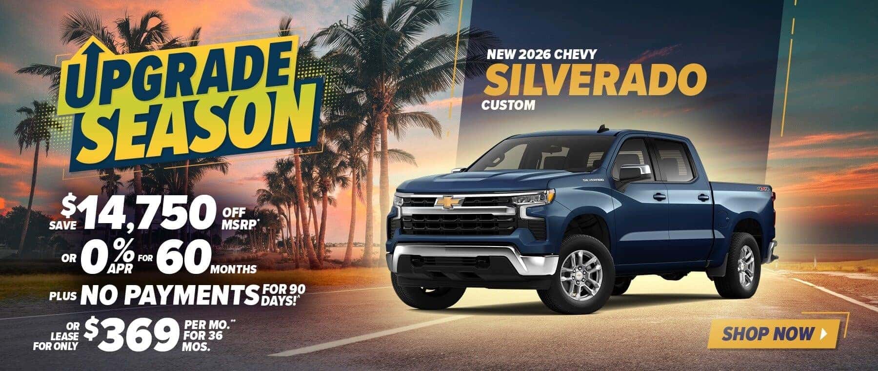 2026-Chevrolet-Silverado-Custom—1800×760