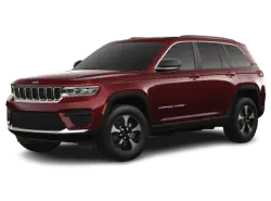 2023-grand-cherokee