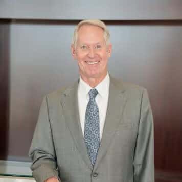 Danny  Griffin