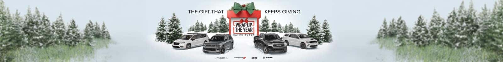 GRTI-28481-Dec-YearEnds-Banner