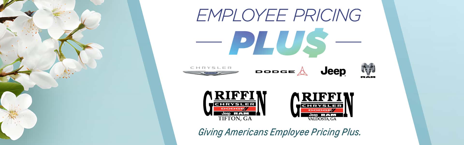 Griffin_EmployeePricing_Webslides_May5th