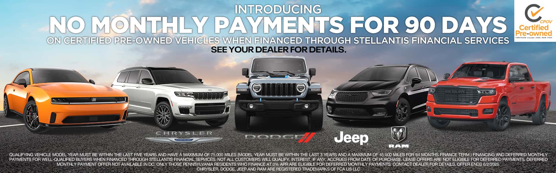 NAT-Certified-Pre-Owned-Vehicles-Quad-Brand-w-logo
