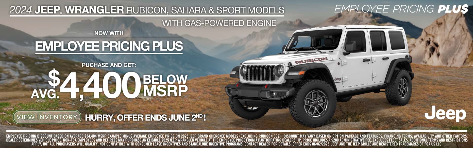 NAT-Wrangler-EPP-MSRP-MAY