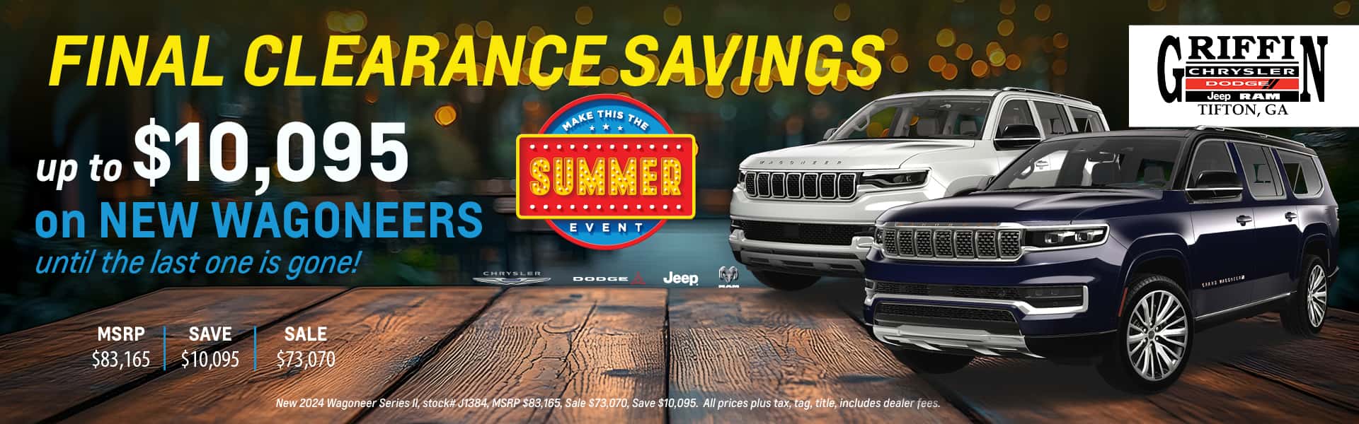 GriffinCDJR_TIFTON_Webslides_MTTSE_July7th3