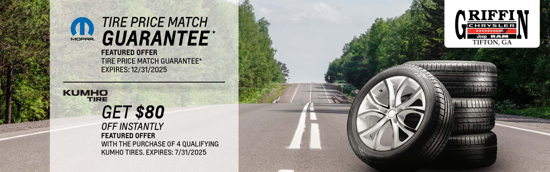 GriffinCDJR_TIFTON_serviceWebslides_July3rd