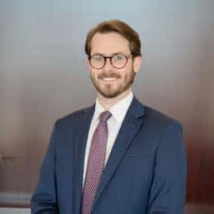 Daniel Griffin