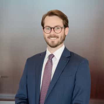 Daniel Griffin