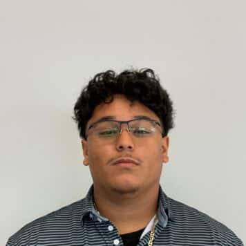 Ramiro Estrada