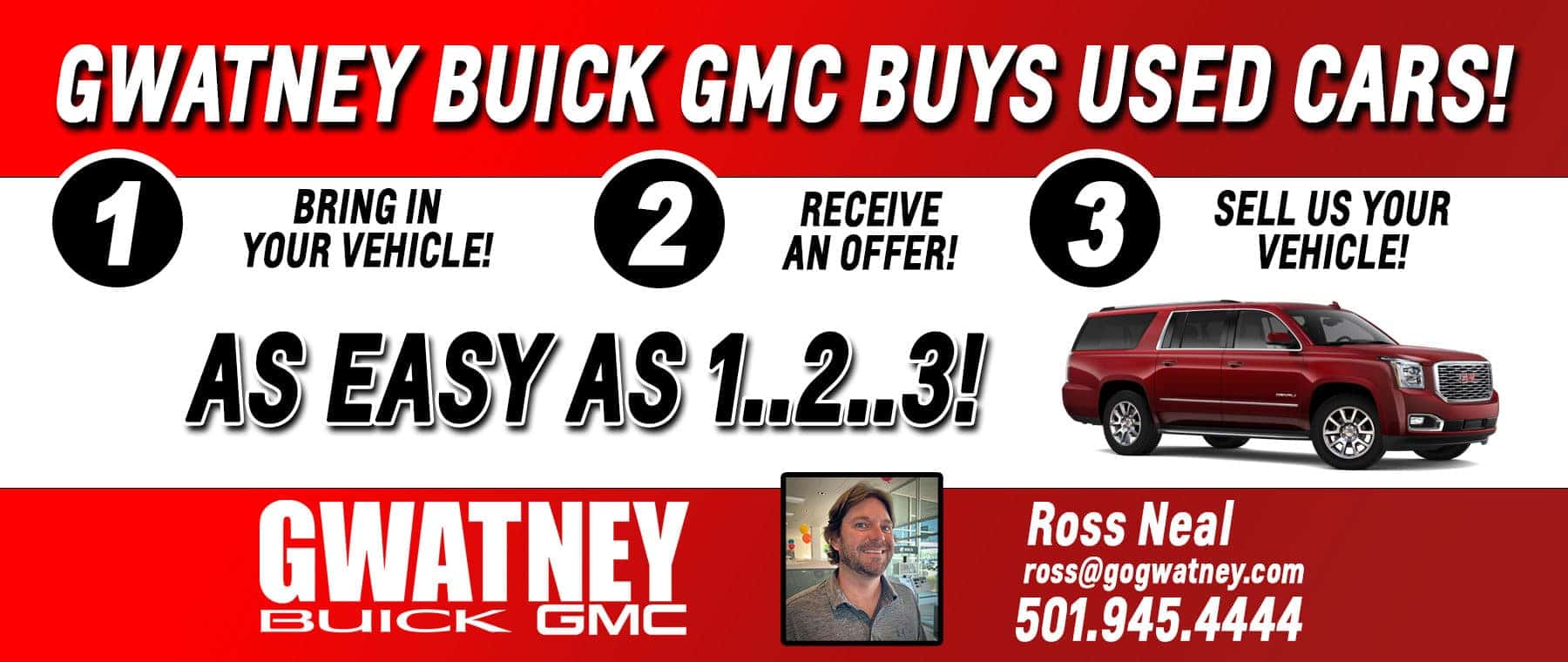 GMC_We_Buy_cars copy_2
